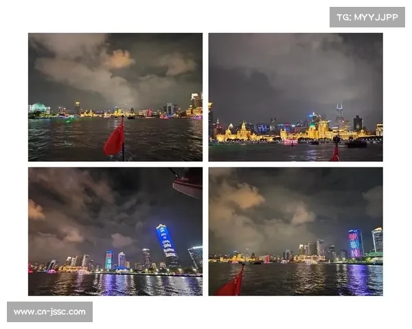 暴雨突袭与照明故障交织 上海滩球场延时争议引发热议