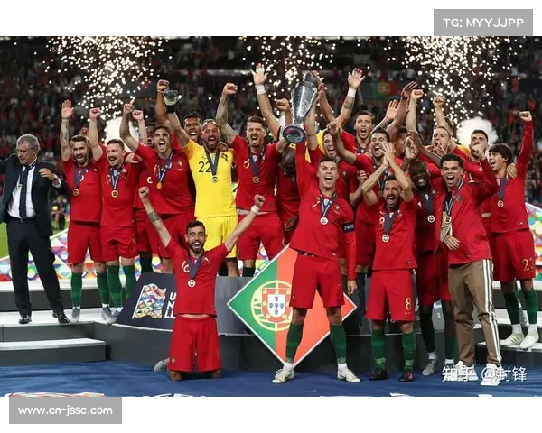 斯洛文尼亚主帅痛批主场草皮直言国家足球基础设施严重落后需全面提升