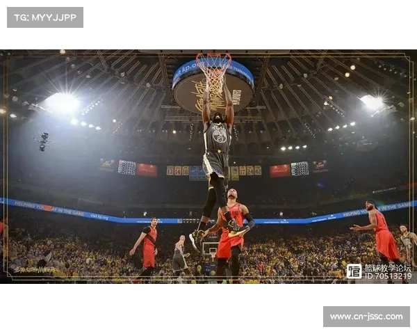 亚历山大上半场火力全开命中率惊人23分5助3断统治攻防两端