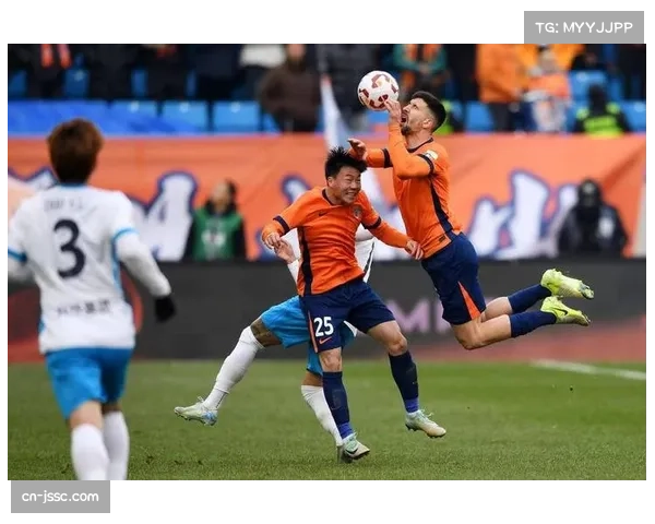 中超保级大战：海牛暂时脱离降级区 梅州亚泰争分保命