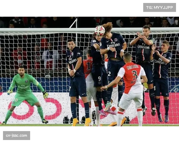 雷恩主场迎战摩纳哥 两支欧战资格竞争对手直接对话