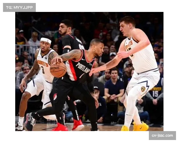 迈阿密国际季后赛控球率虽处劣势 反击效率决定比赛