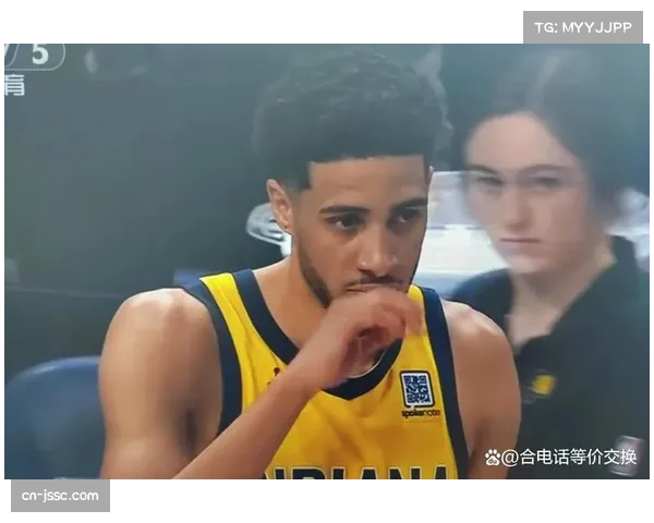 防守效率与快攻得分关联 雷霆攻防转换统治比赛