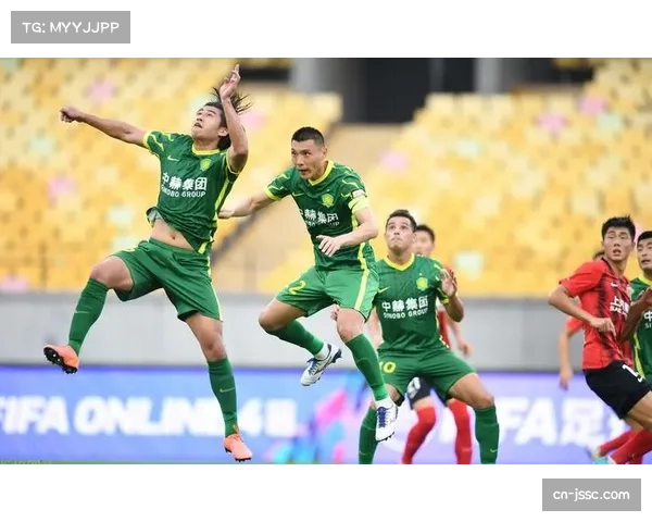 浙江队击败深圳巩固积分榜位置 六人得分上双展现团队攻击点