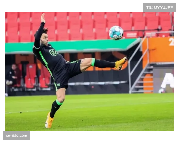 沃尔夫斯堡2-3奥格斯堡遭逆转 领先局面多次丢失暴露球队比赛掌控力不足