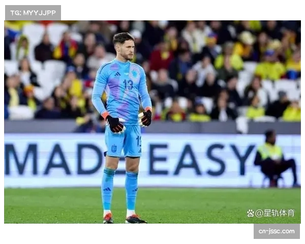 埃尔切变阵四后卫收奇效 马斯卡莱尔乌龙暴露马略卡后防沟通缺失 埃尔切变阵四后卫收奇效 马斯卡莱尔乌龙暴露马略卡后防沟通缺失