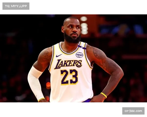 戴格诺特设计C字战术 以赛亚乔无球掩护成雷霆衔接段杀招 戴格诺特设计C字战术 以赛亚乔无球掩护成雷霆衔接段杀招