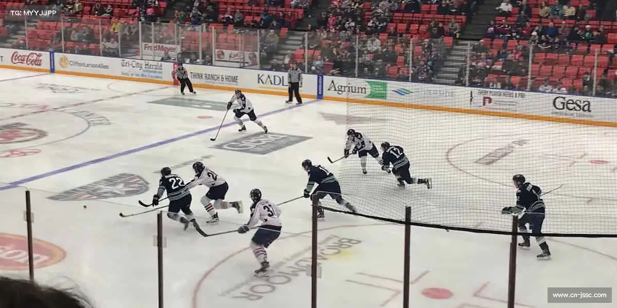 极速赛车官网——飞盘传情,快乐传递🥏