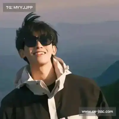 乌忱韵
